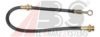 NISSA 4621028B00 Brake Hose